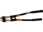 Ironside Boutenschaar 450 mm