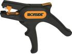 Ironside Striptang automatisch 0,2/6 mm2