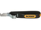 Ironside Kabelmes met haak 4 functies 4-28 mm