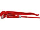 Ironside Pijptang 420 mm