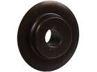 Ironside Mes tbv pijpsnijder 20x6.2 mm