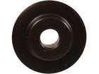 Ironside Mes tbv pijpsnijder 20x6.2 mm