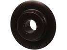 Ironside Mes tbv pijpsnijder 20x6.2 mm