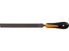Ironside Combirasp basterd 200 mm
