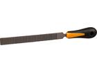 Ironside Combirasp basterd 200 mm