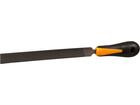 IRONSIDE Vijl plat BASTERD 200 MM