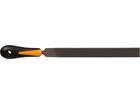 IRONSIDE Vijl plat BASTERD 250 MM