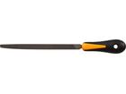 IRONSIDE Vijl driehoek HALFZOET 200 MM
