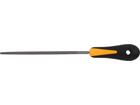 IRONSIDE Vijl rond BASTERD 200 MM