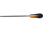 IRONSIDE Vijl rond BASTERD 200 MM