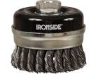 IRONSIDE Komborstel getordeerd ASGAT M14 80 MM