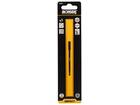 Ironside bithouder impact magneet 150 mm