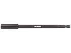 Ironside bithouder impact magneet 150 mm