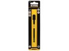 Ironside bithouder impact quck release 150 mm