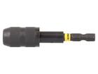 Ironside bithouder impact quck release 150 mm