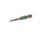 Ironside Bit 1/4 standaard S2 10 stuks tx10-50 mm