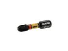 Ironside Bit 1/4 impact S2 10 stuks ph3-32 mm