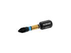Ironside Bit 1/4 impact S2 10 stuks pz1-32 mm