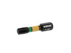 Ironside Bit 1/4 impact S2 10 stuks tx30-32 mm