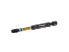 Ironside Bit 1/4 impact S2 10 stuks pz3-75 mm