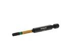 Ironside Bit 1/4 impact S2 10 stuks tx25-75 mm