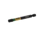 Ironside Bit 1/4 impact S2 10 stuks tx40-75 mm