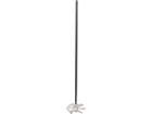 Ironside Verfmenger 70x400 mm