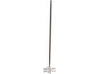 Ironside Verfmenger 70x400 mm