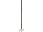 Ironside Verfmenger 70x400 mm