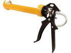 Ironside Kitpistool met automatisch ontgrendeling