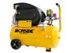 Ironside Compressor IRC 240-24L