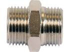 Ironside Patentnippel buitendraad 3/8
