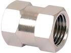 Ironside Patentnippel buitendraad 1/4
