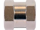 Ironside Patentnippel binnendraad 3/8