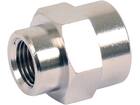 Ironside Patentnippel binnendraad 1/8-1/4