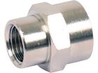 Ironside Patentnippel binnendraad 1/4-3/8