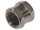 Ironside Patentnippel binnendraad 1/2-3/8