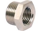 Ironside Verloopring binnendraad 3/8-1/4