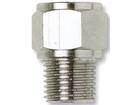 Ironside Nippel 1/2-1/4