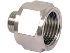 Ironside Nippel 1/2-1/4