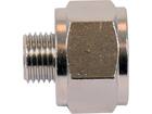 Ironside Nippel 1/2-1/4