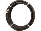 Ironside Luchtslang rubber orion/euro 8x15mm