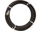 Ironside Luchtslang rubber orion/euro 8x15mm