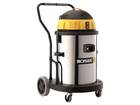 Ironside Stof-/ waterzuiger 692hs 2m 23400w/62L