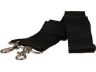 Ironside Stofzuiger 215 hsp 1200w/6l(vervallen)