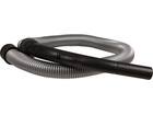 Ironside Stofzuiger 215 hsp 1200w/6l(vervallen)