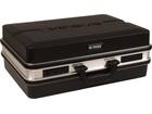 Ironside Gereedschapskoffer ABS compact