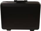 Ironside Gereedschapskoffer ABS compact