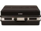 Ironside Gereedschapskoffer ABS compact