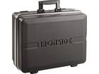 Ironside Gereedschapskoffer ABS standard
